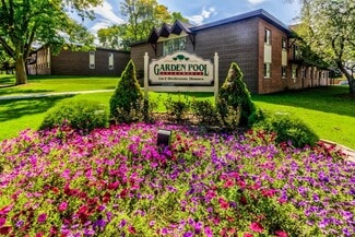 10472 W Montana Ave, West Allis, WI 53227