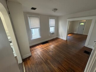 65 W Blake Ave, Columbus, OH 43202