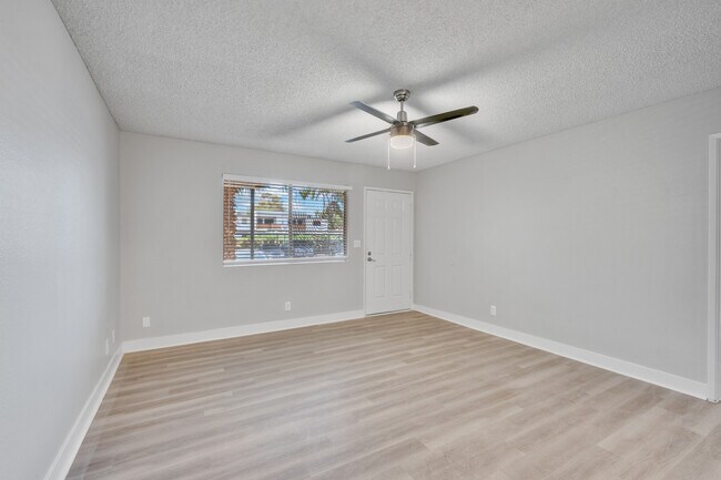 Tides on Wynn, Las Vegas, NV 89103 - photo 3