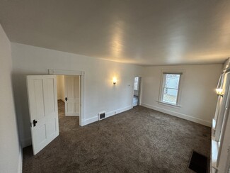 1790 Strongs Ave Unit 1790, Stevens Point, WI 54481