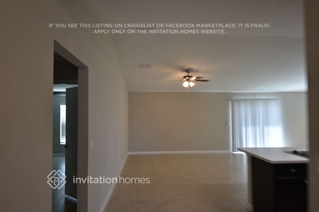 242 SW Airview Ave, Port Saint Lucie, FL 34984 - photo 3