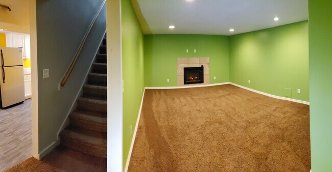 1079 S Woodruff Ave unit 1, Idaho Falls, ID 83404 - photo 4