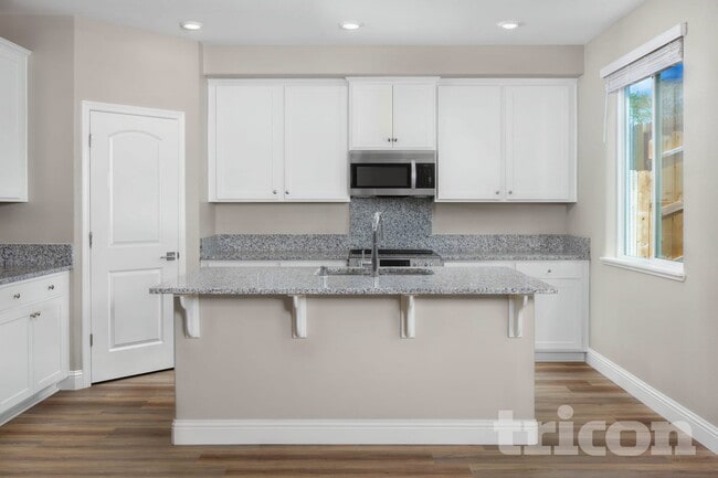 11636 Giacinta Ln, Rancho Cordova, CA 95742 - photo 5