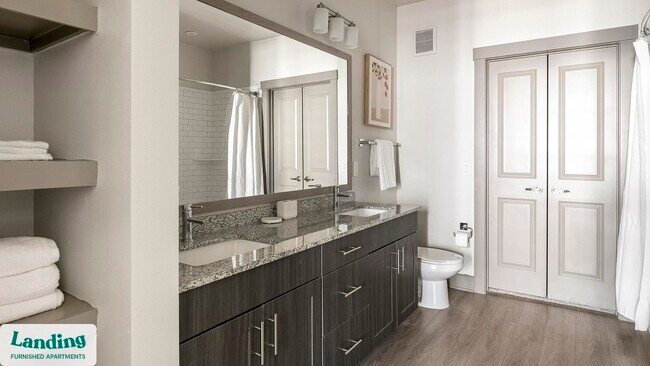 2650 S McDonald St unit 4101.1409078, McKinney, TX 75069 - photo 5