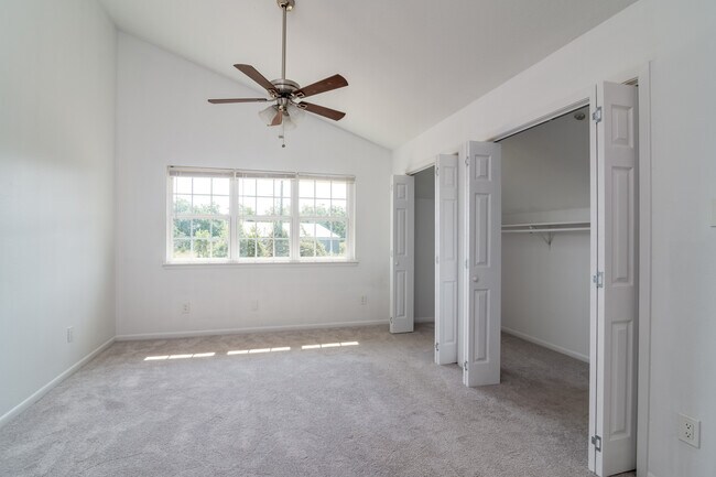 200 Butler Ranch Rd unit 2, Dripping Springs, TX 78620 - photo 6