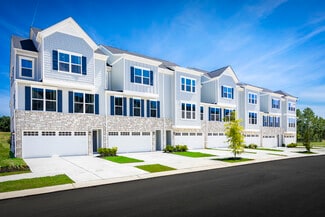 5078 Grain Orchard Rd Unit 37863059, Indian Trail, NC 28079