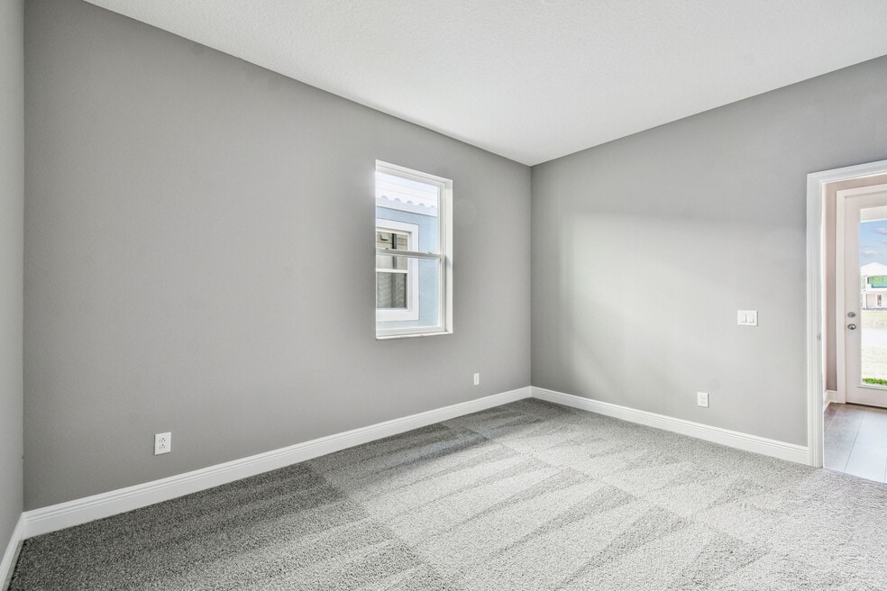 1674 Rivulet Way, Zephyrhills, FL 33541 - photo 1