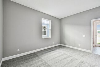 1674 Rivulet Way, Zephyrhills, FL 33541