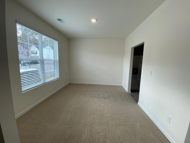 4290 Callum Ct, Decatur, GA 30034 - photo 7