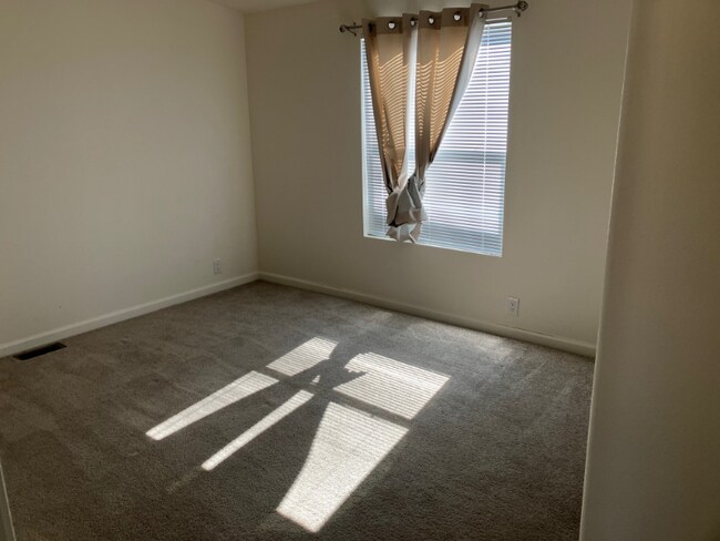 70 Montecito Dr, Pahrump, NV 89048 - photo 6