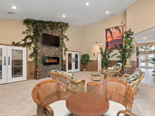 SummerBridge at RockLedge, Carlisle, PA 17015 - photo 7