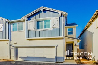 31528 Willowood Way, Menifee, CA 92584