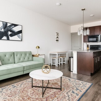 111 E 4th St Unit ID1298592P, North Little Rock, AR 72114