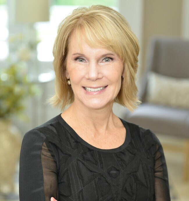 Tammy Wingfield
