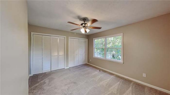 321 Tarragon Way SW, Atlanta, GA 30331 - photo 7