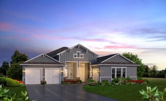 696 Mosaic Blvd Unit 36459777, Daytona Beach, FL 32124