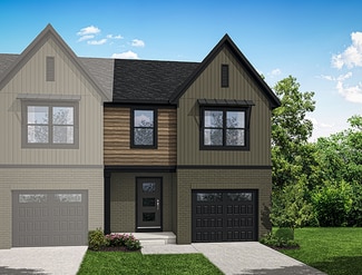 127 Beech Tree Ct Unit 37216664, Annville, VA 17003