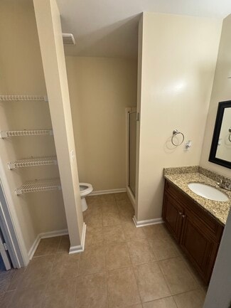 310 Primrose Ln Unit Willow Point, Chesapeake, VA 23320