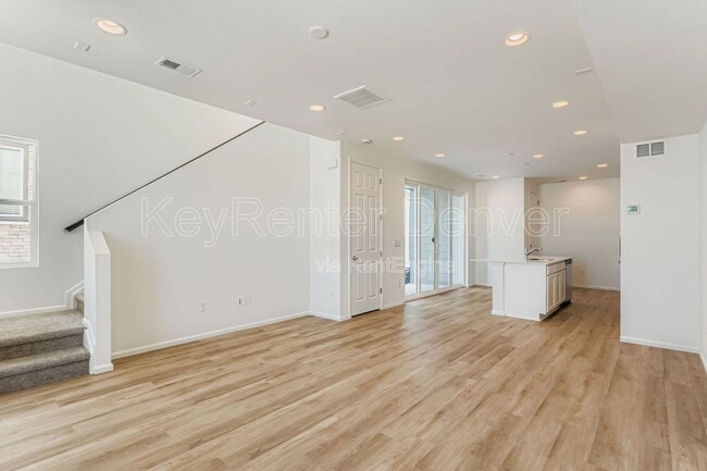 6601 N Netherland St, Aurora, CO 80019 - photo 6