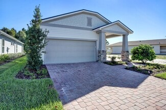 73 Bees Knees Way, St. Augustine, FL 32092