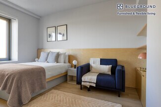 1260 Boylston St Unit FL10-ID956, Boston, MA 02215