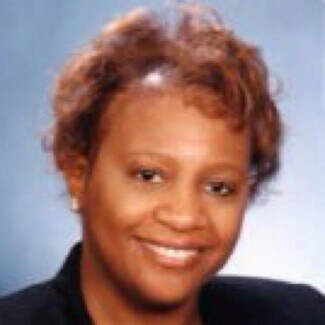 Deborah Bell