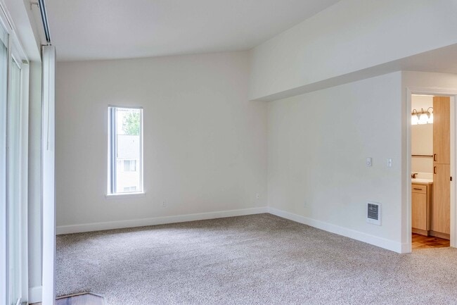 Maplewood Apartments, Salem, OR 97306 - photo 5