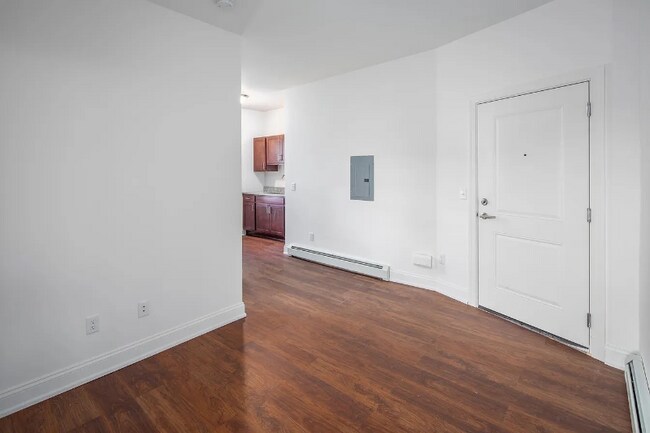 476 Terrace Blvd unit 6, Depew, NY 14043 - photo 5