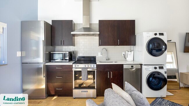 135 Adams St unit 311, Denver, CO 80206 - photo 6