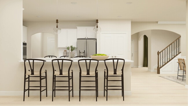 4311 Camden Glen Rd, Lancaster, SC 29720 - photo 2