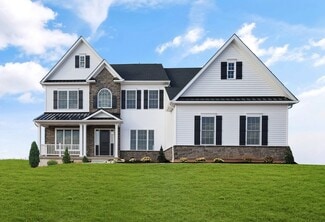 3244 Michaels School Rd Unit 36095584, Nazareth, PA 18064