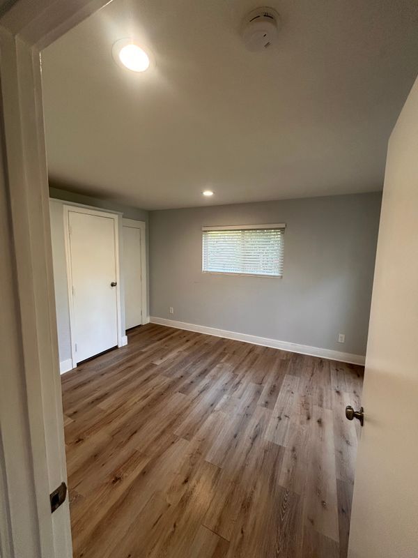 3124 San Jose Way, Sacramento, CA 95817 - photo 6