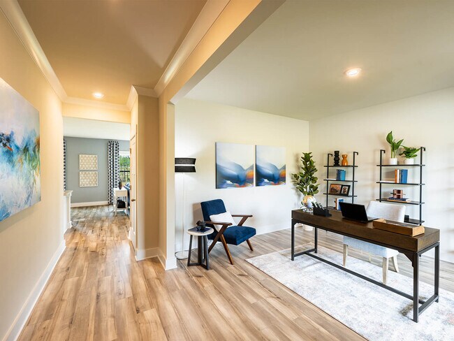 300 Roderick Ln unit 37076442, Greenville, SC 29605 - photo 6