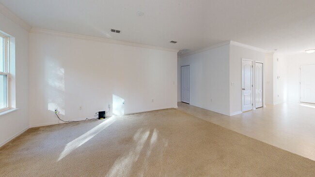 244 W Fiesta Key Loop, Deland, FL 32720 - photo 2