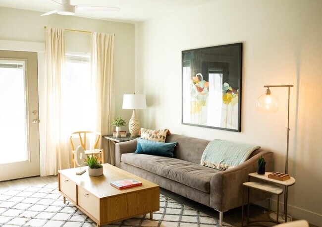 Mirella at Foxboro, North Salt Lake, UT 84054 - photo 4