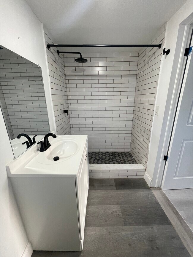 3101 N 66th Ave unit Studio, Hollywood, FL 33024 - photo 4