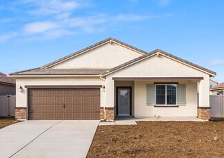 7729 Avocado Ln Unit 36492807, Bakersfield, CA 93313