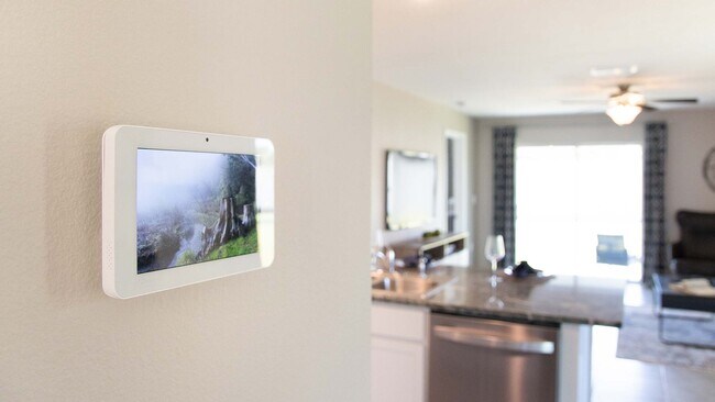 1709 Cobb Trail unit 36203027, Parrish, FL 34219 - photo 3