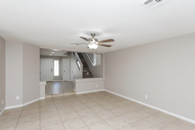 5569 Vision Quest Ct, Las Vegas, NV 89139 - photo 7