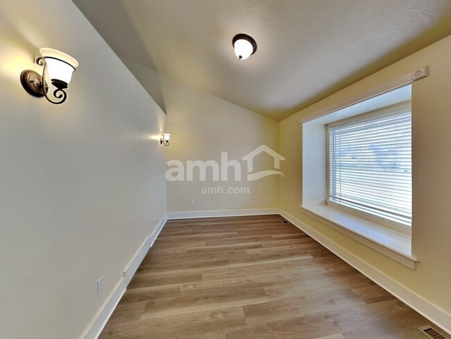 4915 W 150 N, Clearfield, UT 84015 - photo 6