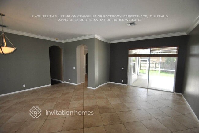 7142 Taylorwood Dr, Lake Worth, FL 33467 - photo 2