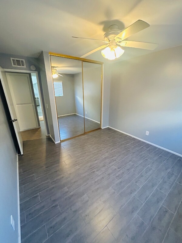 1151 Canyon View Ln, Colton, CA 92324 - photo 7