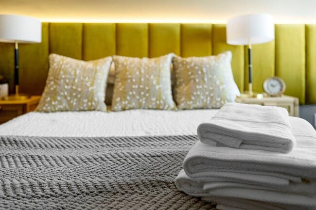 138 Wickham Ave unit ID1056791P, Middletown, NY 10940 - photo 6