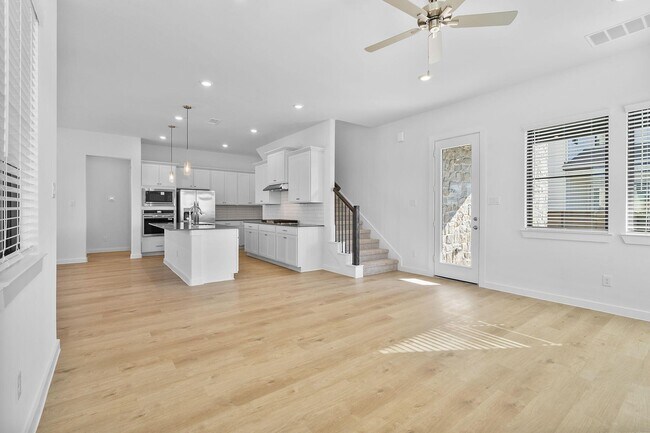 3212 Loam Ln, Richmond, TX 77406 - photo 7