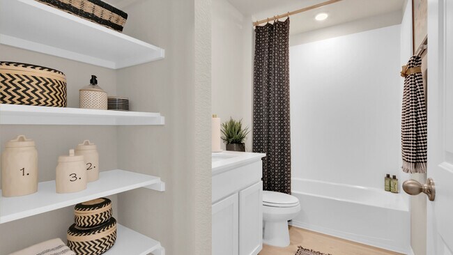 104 Heatherwood Terrace unit 36199788, Marble Falls, TX 78654 - photo 6