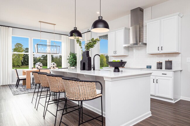 337 Brighton Bend Ln, Acworth, GA 30102 - photo 3