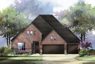 3037 Bristow Park, Bulverde, TX 78163