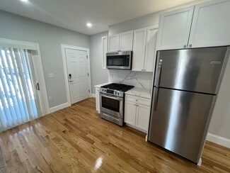 139 Oxford St, Cambridge, MA 02140