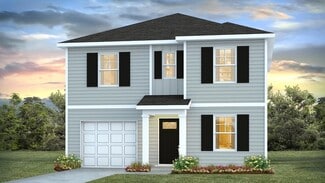 130 Ellie Way Unit 36205438, Savannah, GA 31419