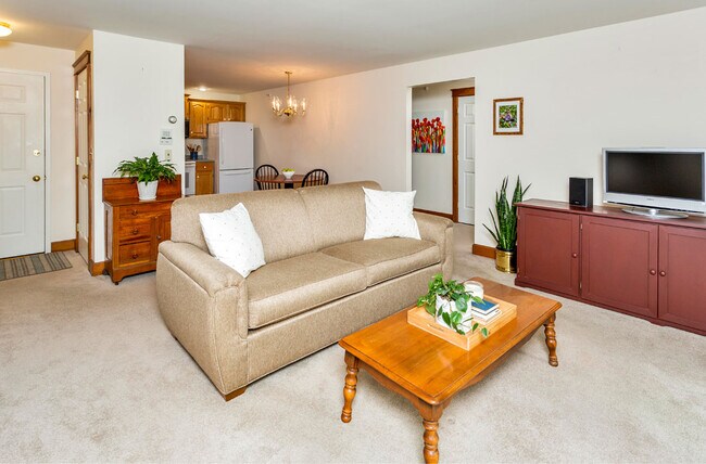 The Ridges, Hallowell, ME 04347 - photo 3